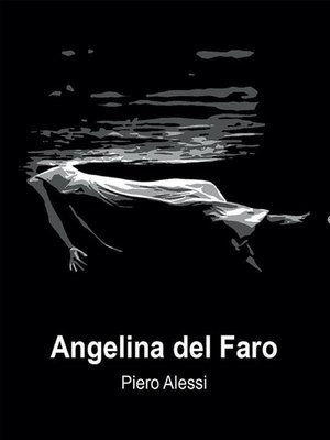 cover image of Angelina del Faro